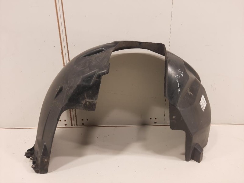 Modanatura Paracolpi Passaruota ANT DX 50513414 Alfa Romeo Giulietta 2013