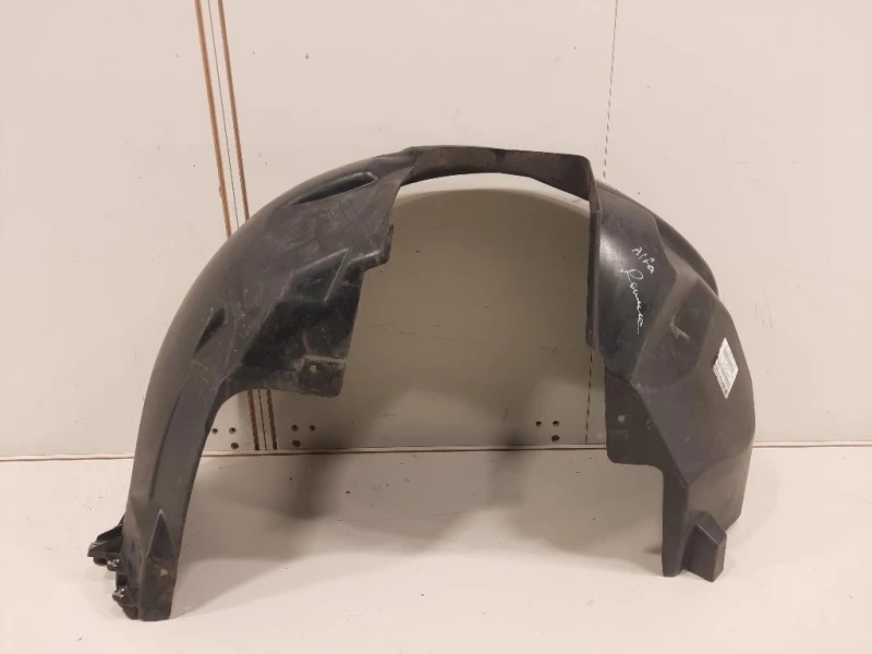 Modanatura Paracolpi Passaruota ANT DX 50513414 Alfa Romeo Giulietta 2013