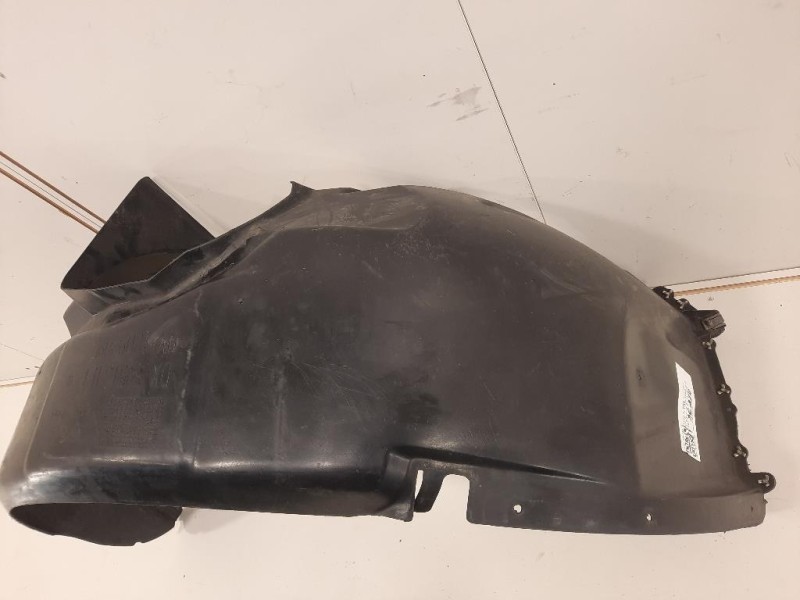 Modanatura Paracolpi Passaruota ANT DX 50513414 Alfa Romeo Giulietta 2013
