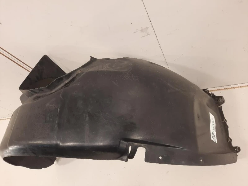 Modanatura Paracolpi Passaruota ANT DX 50513414 Alfa Romeo Giulietta 2013