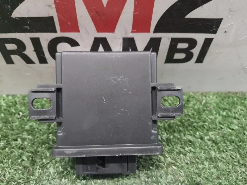 Centralina Proiettori Xenon 5M0907357F Volkswagen Passat VI 2011