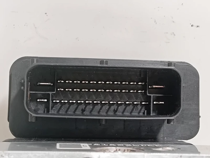 Pompa ABS ANT 13332549 Opel Insignia A 2009