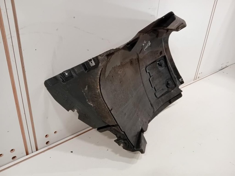 Modanatura Paracolpi Passaruota ANT DX 5174 8055018 Bmw Serie 1 E82 Coupe 2005