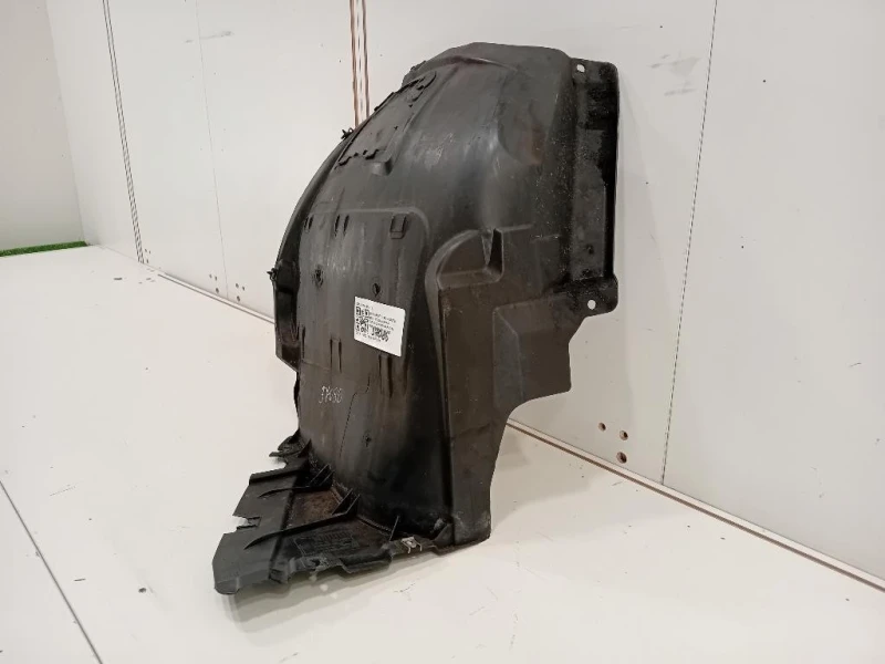 Modanatura Paracolpi Passaruota ANT DX 5174 8055018 Bmw Serie 1 E82 Coupe 2005