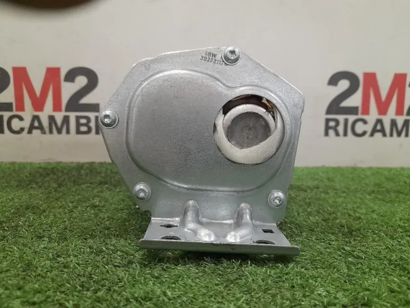 Air-bag Passeggero 399168698030 Bmw Serie 1 E87 Berlina 2005