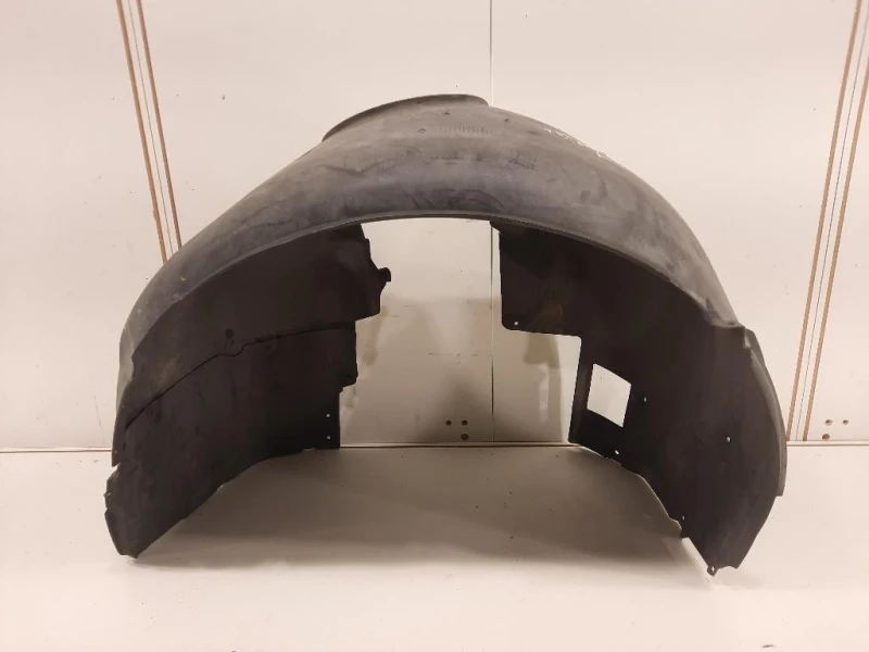 Modanatura Paracolpi Passaruota ANT DX 5171-7 136 680- Bmw Serie 7 E66 2003
