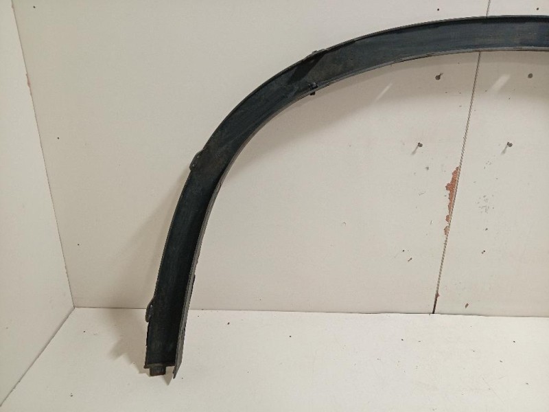 Centralina Regolazione Piantone Sterzo 28195035 04F Fiat Panda II 2012