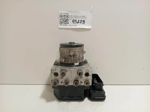 Pompa ABS ANT 13316697 Opel Insignia A 2009