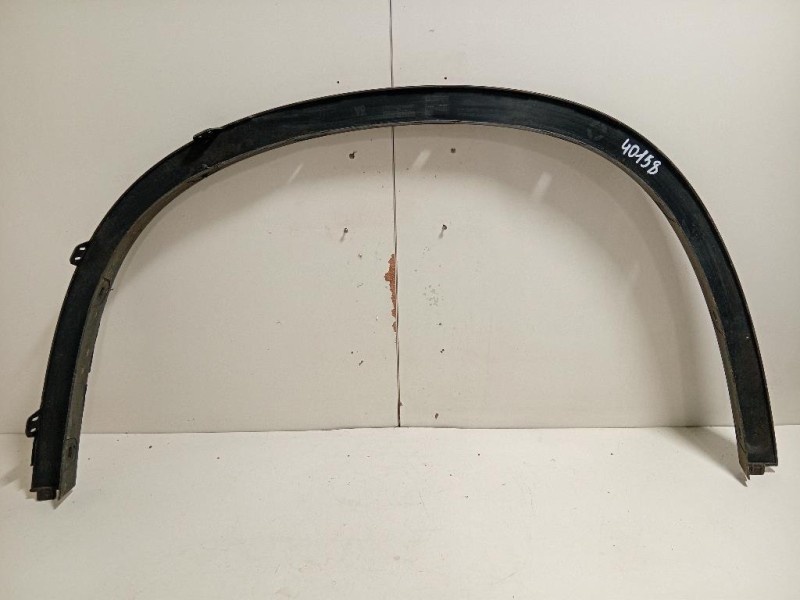 Centralina Regolazione Piantone Sterzo 28195035 04F Fiat Panda II 2012
