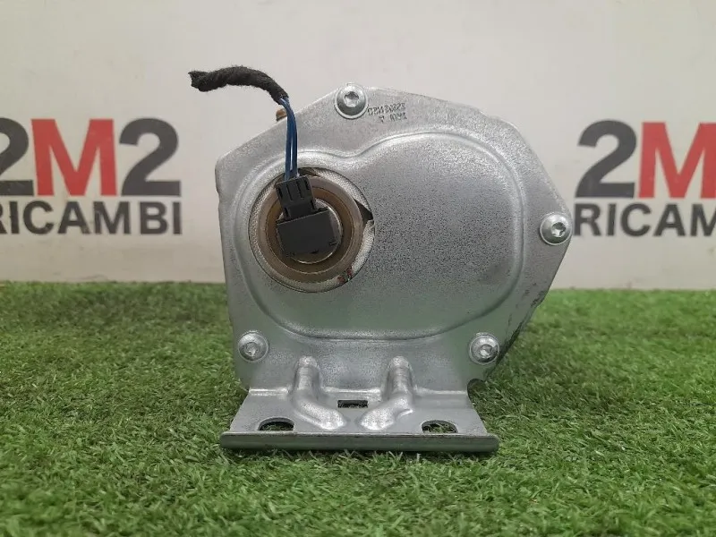 Air-bag Passeggero 399168698030 Bmw Serie 1 E87 Berlina 2005