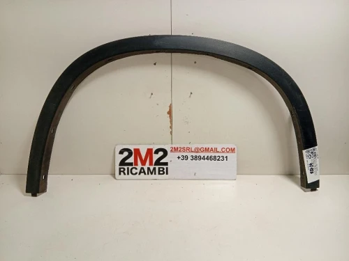 Centralina Regolazione Piantone Sterzo 2W933C529AM Jaguar XF I 2008