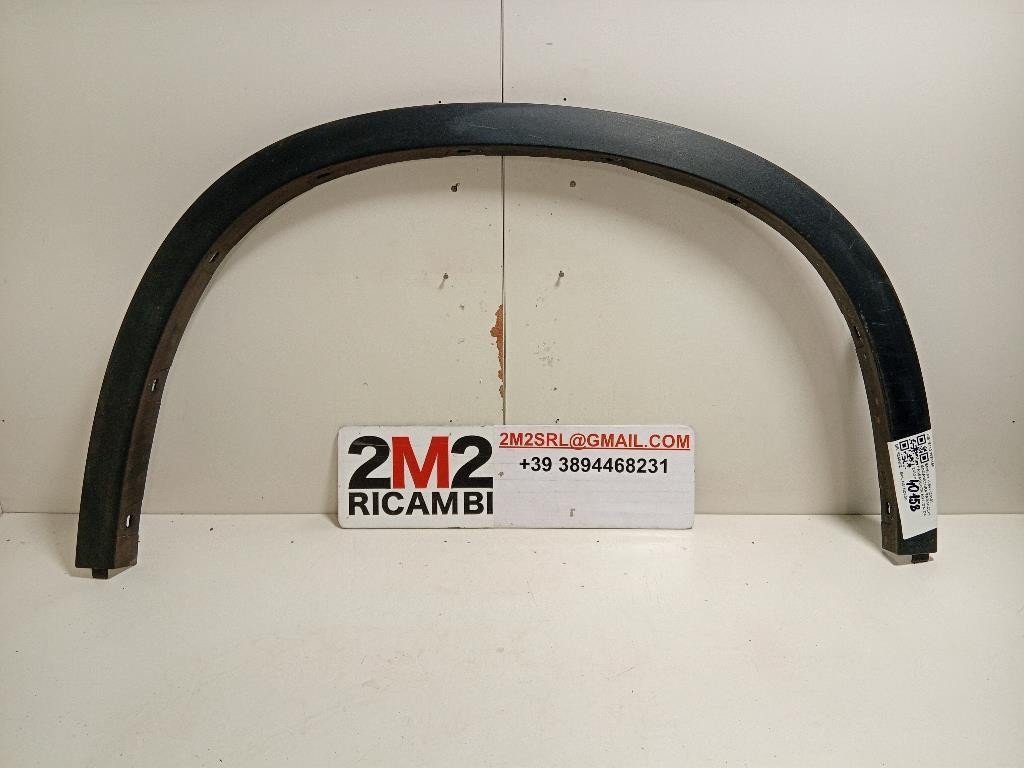 Centralina Regolazione Piantone Sterzo 2W933C529AM Jaguar XF I 2008