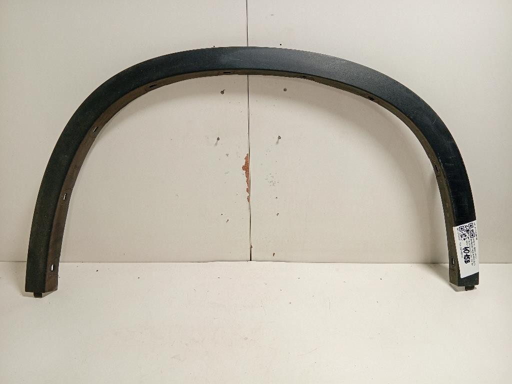Modanatura Paracolpi Passaruota ANT DX 14204611 Bmw X1 E84 2010