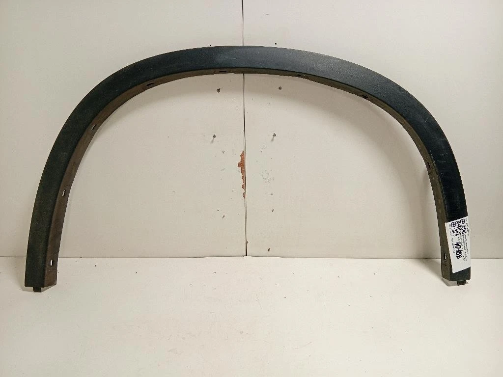 Modanatura Paracolpi Passaruota ANT DX 14204611 Bmw X1 E84 2010