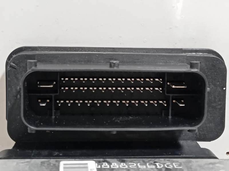 Pompa ABS ANT 22757649 Opel Insignia A 2009