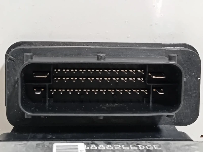 Pompa ABS ANT 22757649 Opel Insignia A 2009