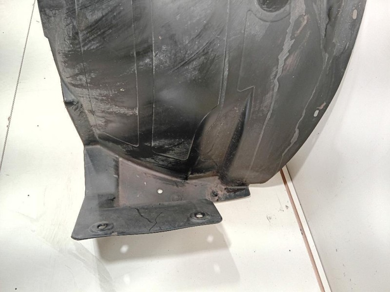 Modanatura Paracolpi Passaruota ANT DX 51713420432 Bmw X3 E83 2004