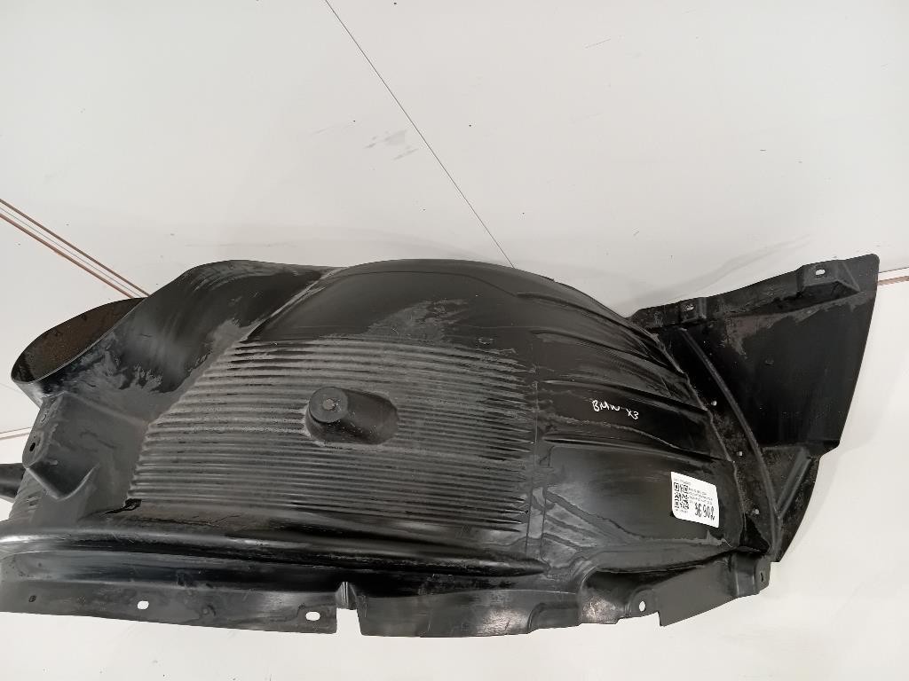 Centralina Regolazione Sedile ANT DX BJ32-14C249-AB Land Rover Range Rover Evoque I 2011