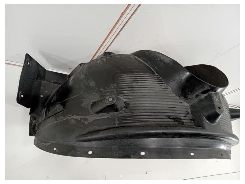 Modanatura Paracolpi Passaruota ANT DX 51713420432 Bmw X3 E83 2004