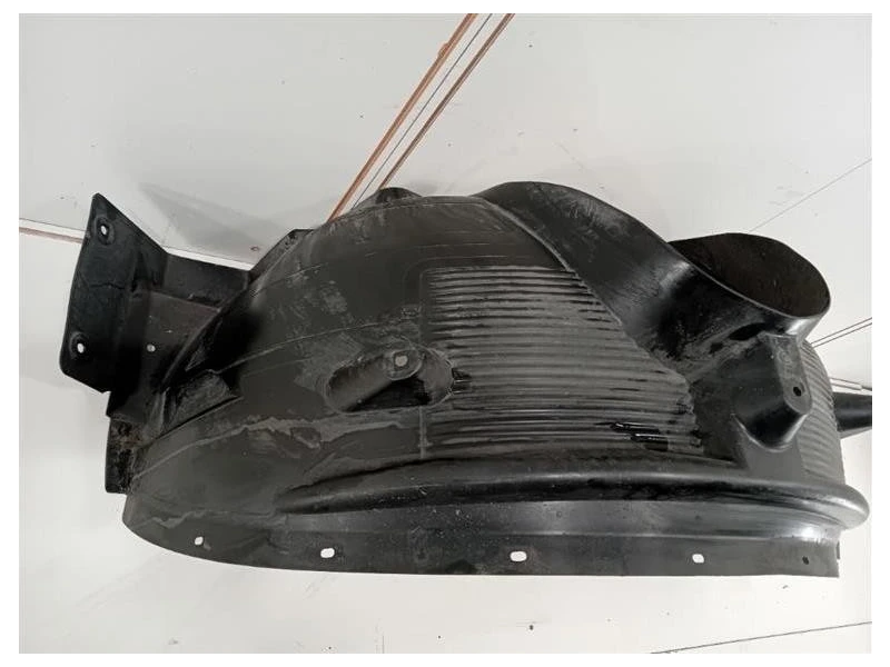 Modanatura Paracolpi Passaruota ANT DX 51713420432 Bmw X3 E83 2004