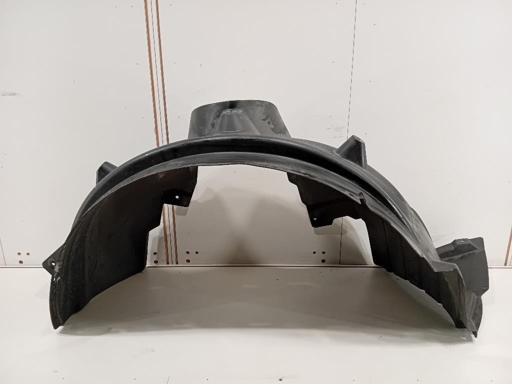 Modanatura Paracolpi Passaruota ANT DX 51713420432 Bmw X3 E83 2004