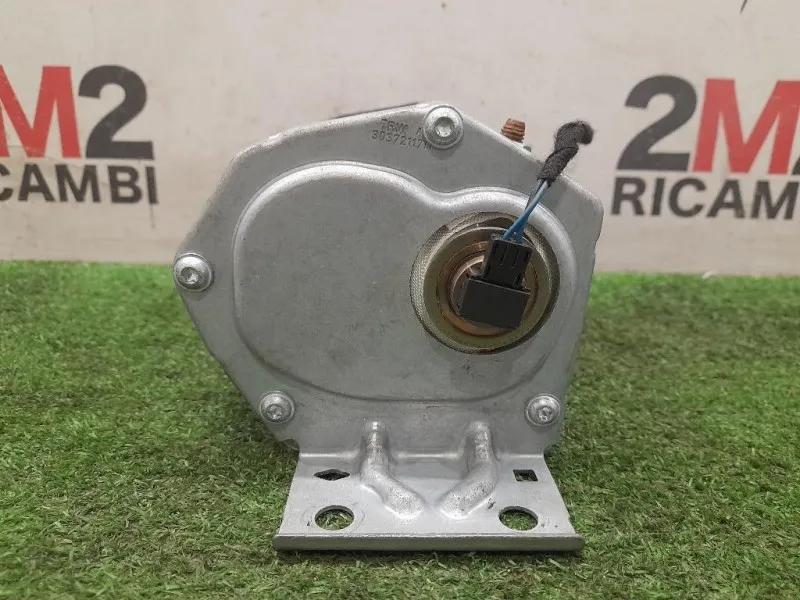 Air-bag Passeggero 30375380A Bmw Serie 1 E87 Berlina 2005