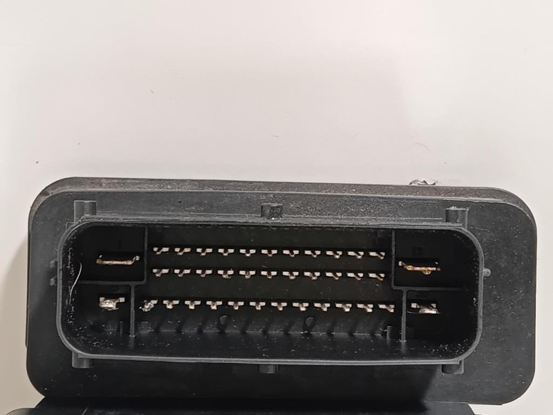 Pompa ABS ANT 13313805 Opel Insignia A 2009