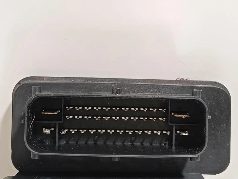 Pompa ABS ANT 13313805 Opel Insignia A 2009