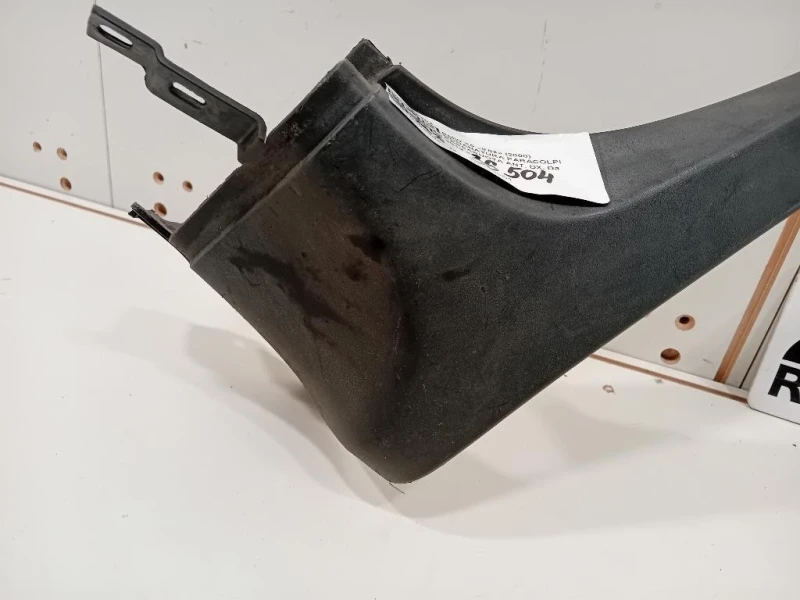 Modanatura Paracolpi Passaruota ANT DX 8408704 Bmw X5 E53 2000