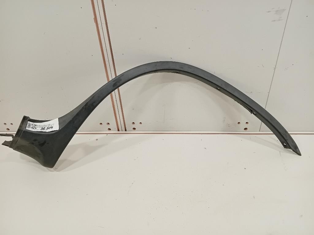 Modanatura Paracolpi Passaruota ANT DX 8408704 Bmw X5 E53 2000