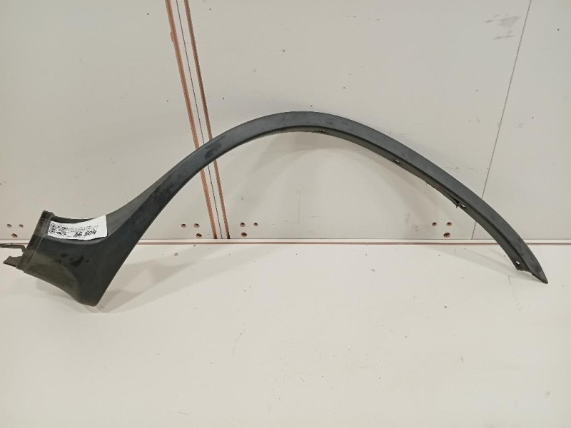 Centralina Riscaldamento Sedile ANT 8X23-14B663-AJ Jaguar XF I 2011