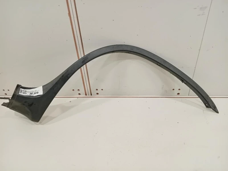 Modanatura Paracolpi Passaruota ANT DX 8408704 Bmw X5 E53 2000
