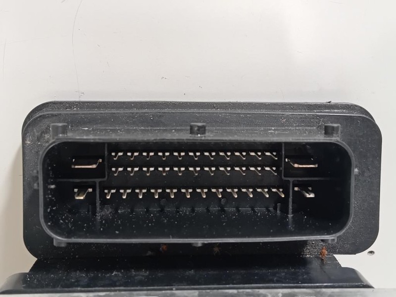 Pompa ABS ANT 13328651 Opel Insignia A 2009