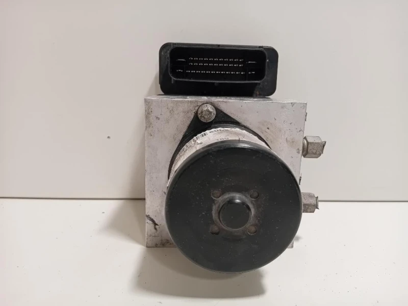 Pompa ABS ANT 13328651 Opel Insignia A 2009