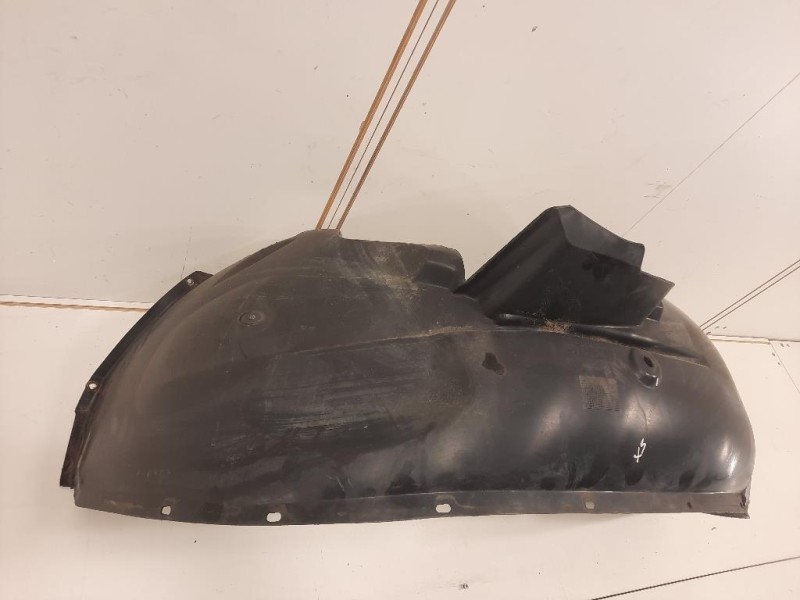 Modanatura Paracolpi Passaruota ANT DX 5171-8 402 444 Bmw X5 E53 2000