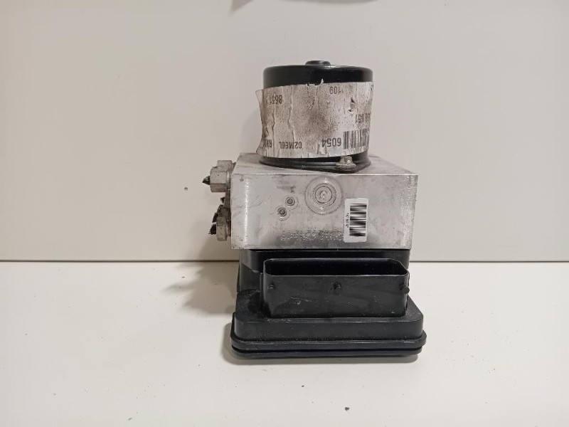 Pompa ABS ANT 13328651 Opel Insignia A 2009