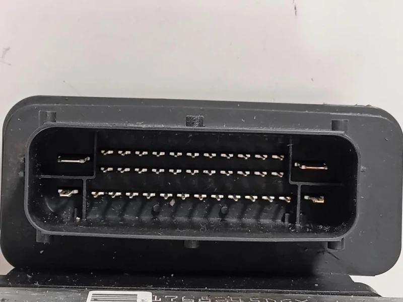 Pompa ABS ANT 22757649 Opel Insignia A 2009