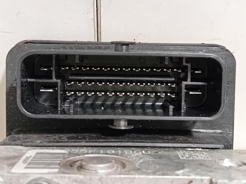 Pompa ABS ANT 23163767 Opel Insignia A 2009