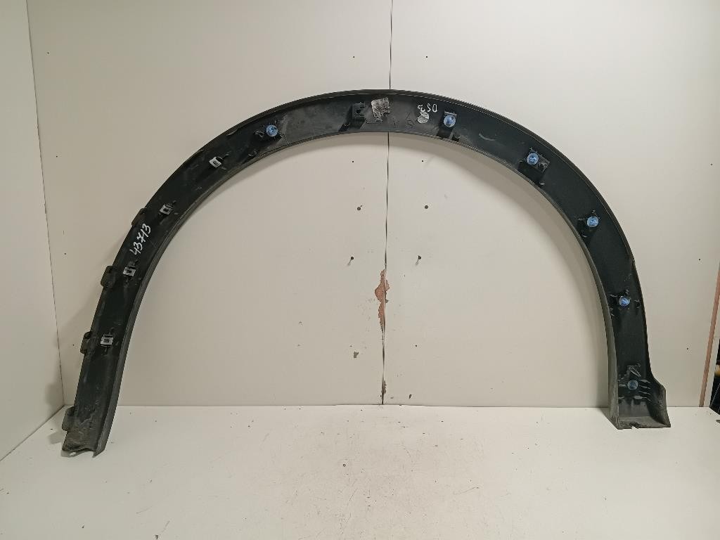 Centralina Riscaldamento Sedile ANT A1718201626 Mercedes Classe SLK R171 2004