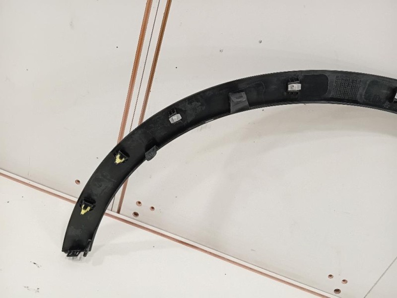 Centralina Scatola Fusibili 50507093 Alfa Romeo 159 2006