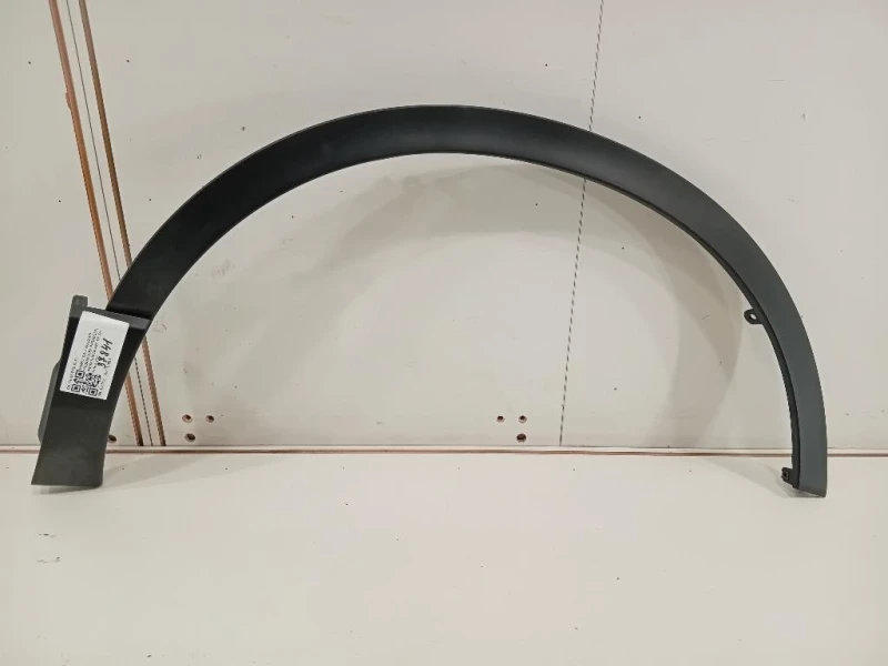 Modanatura Paracolpi Passaruota ANT DX 74115-TME-T0-50 Honda CR-V V 2018