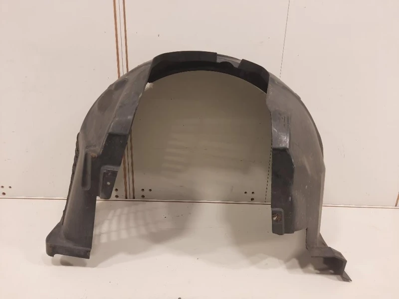 Modanatura Paracolpi Passaruota ANT DX CX23-166562-AA Jaguar XF I 2008
