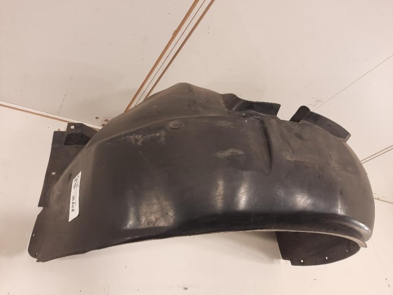 Centralina Scatola Fusibili 8P0907279N CONFORT COMFORT Audi A3 8P1 2008