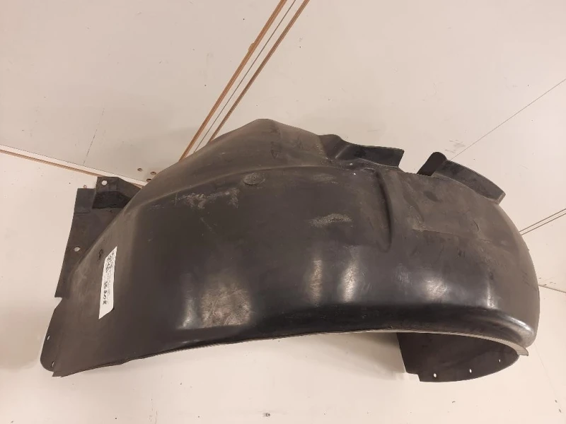 Modanatura Paracolpi Passaruota ANT DX CX23-166562-AA Jaguar XF I 2008