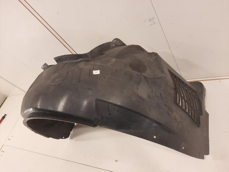 Centralina Scatola Fusibili 8P0907279N CONFORT COMFORT Audi A3 8P1 2008