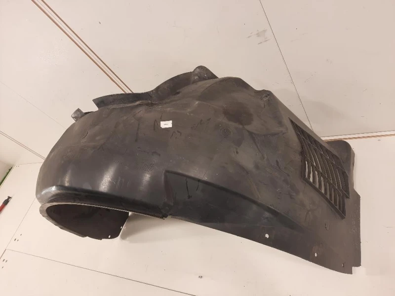 Modanatura Paracolpi Passaruota ANT DX CX23-166562-AA Jaguar XF I 2008