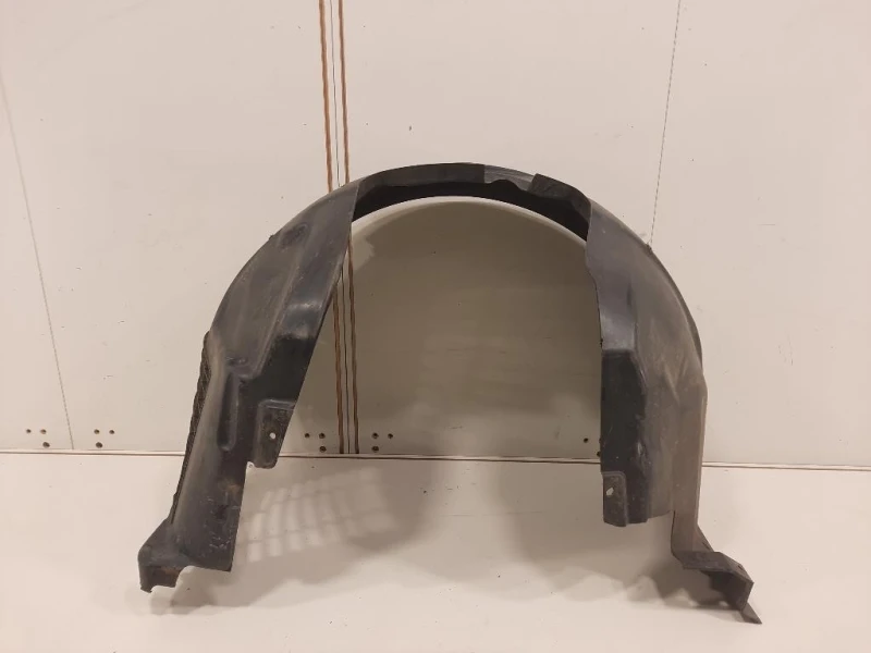 Modanatura Paracolpi Passaruota ANT DX CX23-166562-AA Jaguar XF I 2008