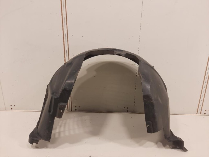 Modanatura Paracolpi Passaruota ANT DX CX23-166562-AA Jaguar XF I 2008