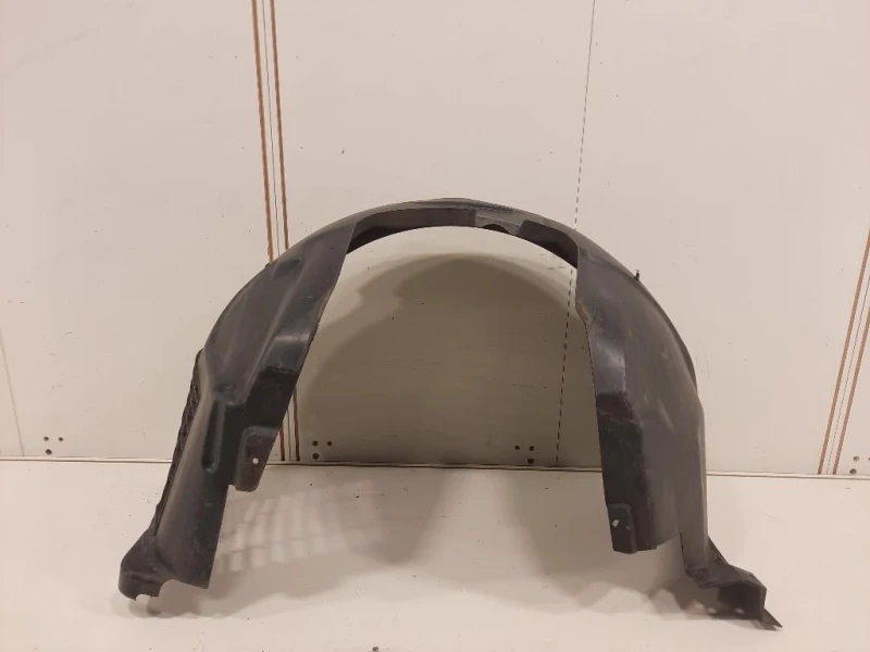 Modanatura Paracolpi Passaruota ANT DX CX23-166562-AA Jaguar XF I 2008