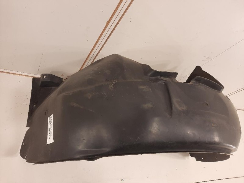 Modanatura Paracolpi Passaruota ANT DX CX23-166562-AA Jaguar XF I 2008